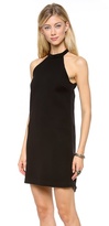 Thumbnail for your product : A.L.C. Steff Dress