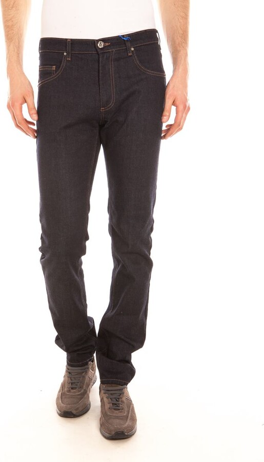 Versace Jeans Couture Jeans