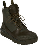 Thumbnail for your product : Nike LunarTerra Artkos SP Winter Boots