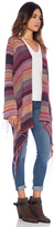 Thumbnail for your product : Goddis Linsey Sweater