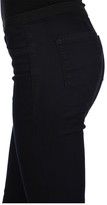 Thumbnail for your product : Blank NYC Belle Bottom