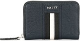 Thumbnail for your product : Bally Compact Wallet