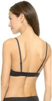 Thumbnail for your product : Cosabella Roma Wireless Bra