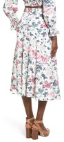Thumbnail for your product : Majorelle Women's Sunday Midi Skirt