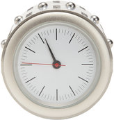 Thumbnail for your product : Carl Mertens Waals World Watch©®