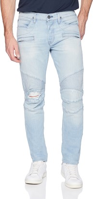 mens 29 inch leg jeans