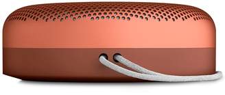 B&O Play By Bang & Olufsen B&O PLAY Beoplay A1 Portable Bluetooth Speaker
