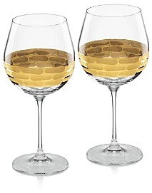 https://img.shopstyle-cdn.com/sim/65/2b/652ba3be46bbda2c938400a259ea56da_best/michael-wainwright-truro-red-wine-glass-set-of-2.jpg