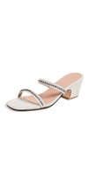 Thumbnail for your product : Rachel Comey Crystell Sandals