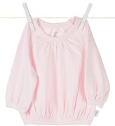 Thumbnail for your product : Little Giraffe Bubble Top (Baby Girls)