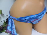 Thumbnail for your product : Lucky Brand New Sz. M And Sz. Large Swimsuit Top- Bikini- $52 Original