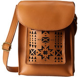 Thumbnail for your product : Pendleton Laser Cut Crossbody