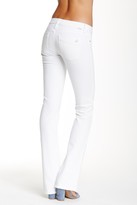 Thumbnail for your product : DL1961 Cindy Slim Bootcut Jean