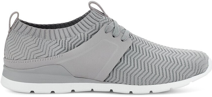 seal willows sneaker