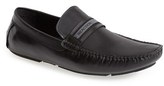 Thumbnail for your product : Kenneth Cole Reaction 'After Hours' Driving Loafer (Men)