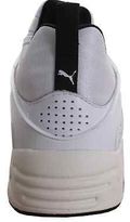 Thumbnail for your product : Puma 358150-04 Men Blaze Of Glory Primary White/Black