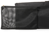 Thumbnail for your product : Tumi Lingerie Travel Bag