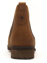 Thumbnail for your product : UGG Boots Bonham Womens - Chestnut