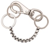 Thumbnail for your product : Martine Ali Broken Bracelet