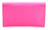 Thumbnail for your product : Kate Spade Holly Street Remi Clutch
