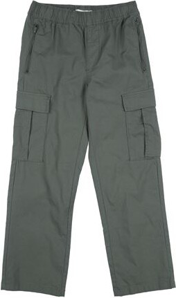 Name It Kid Girl Pants