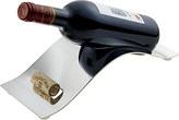 Thumbnail for your product : Ercuis Kallistée wine bottle holder