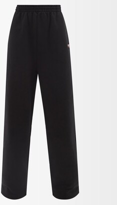 Balenciaga Track Pants | Shop The Largest Collection | ShopStyle