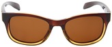 Thumbnail for your product : Native Eyewear - Highline Athletic Performance Sport Sunglasses