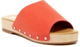 Thumbnail for your product : BC Footwear Dash Slide Sandal