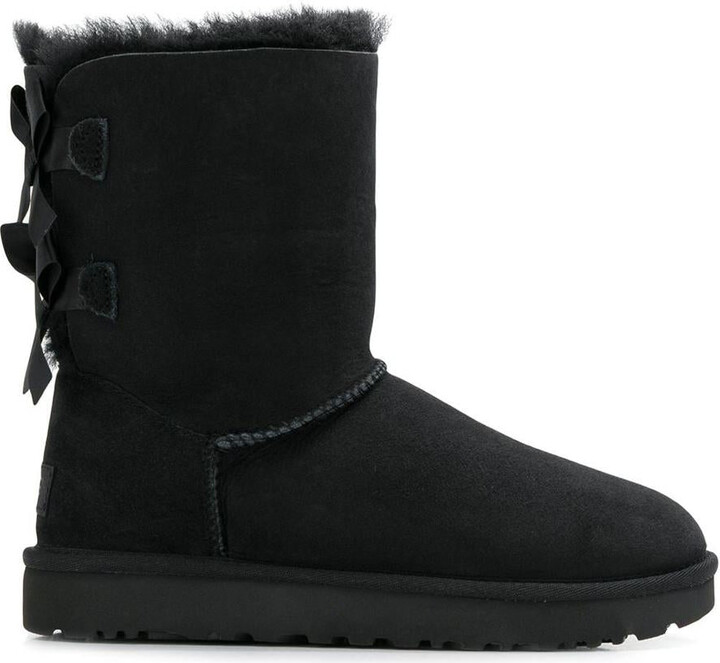 Ugg Sale Bailey | Shop The Largest Collection | ShopStyle