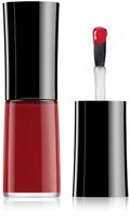 Thumbnail for your product : Giorgio Armani Beauty Nail Lacquer