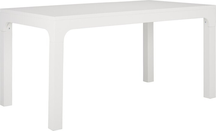 Safavieh Gael Rectangle Dining Table