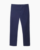 Thumbnail for your product : Hope relax trouser