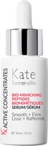 Thumbnail for your product : Kate Somerville Kx™ Active Concentrates Bio-Mimicking Peptides Serum