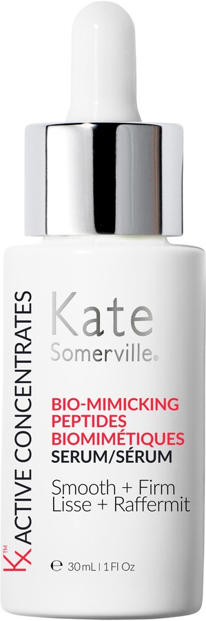 kate somerville bio mimicking peptide