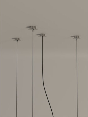 Santa and Cole Estadio 105