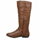 Thumbnail for your product : Madden Girl Women's Elsiee Riding Boot