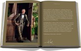 Thumbnail for your product : Assouline Fulk: The Move In My Mind