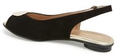 Thumbnail for your product : BeautiFeel 'Demi' Slingback Sandal