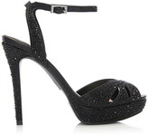 house of fraser moda in pelle sale