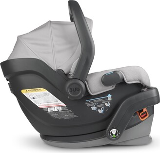 UPPAbaby Mesa V2 Infant Car Seat, Stella