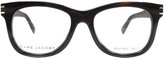 Thumbnail for your product : Marc Jacobs MJ 542 I85 Glasses