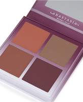 Thumbnail for your product : Anastasia Beverly Hills Blush Kit
