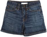 Thumbnail for your product : Burberry Stretch Denim Shorts