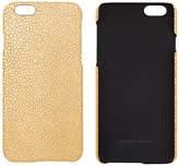 Thumbnail for your product : MAiSON TAKUYA Stingray iPhone 6/6 Plus Case