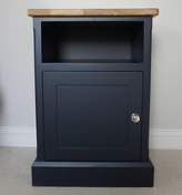 Thumbnail for your product : Chatsworth Cabinets Ashford Bedside Cabinet