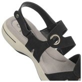Thumbnail for your product : LifeStride Women's Character Sandal