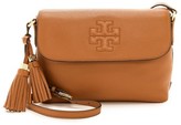 Thumbnail for your product : Tory Burch Thea Messenger Bag