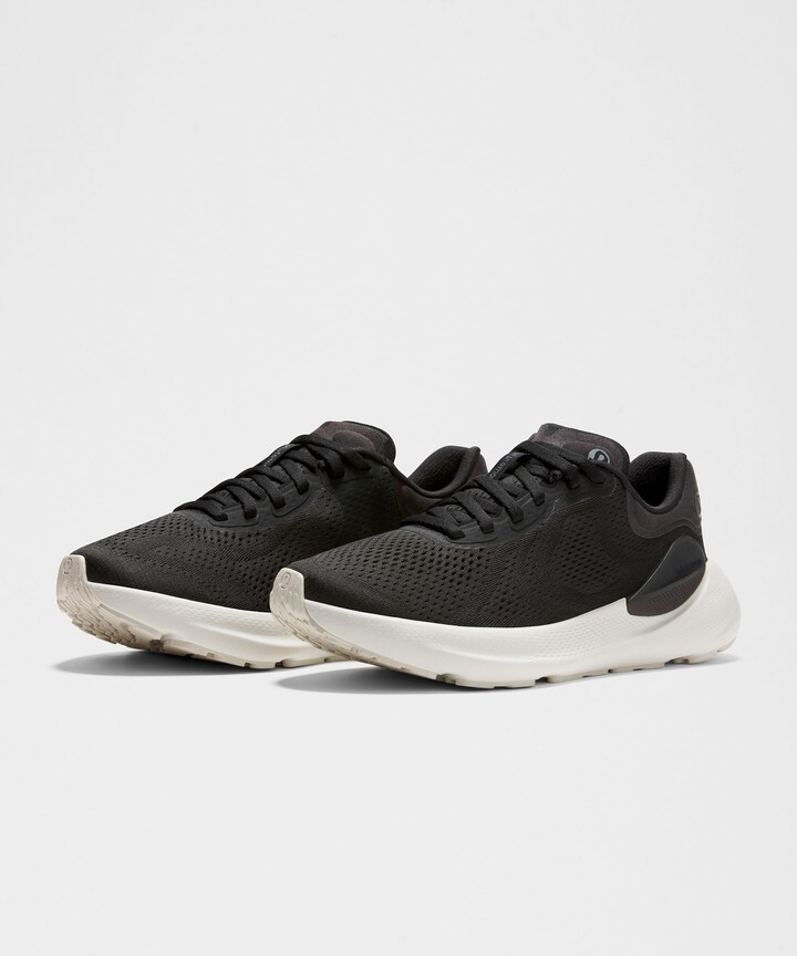 Women's Beyondfeel Running Shoe