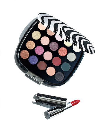 Marc Jacobs The Wild One Eye-Conic Eyeshadow Palette